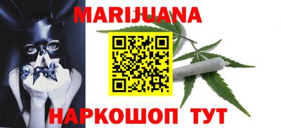 шишки Новокубанск