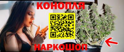 ECSTASY Нягань