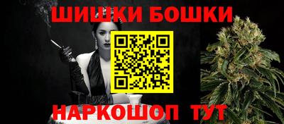ECSTASY Нягань