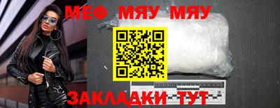 кокаин колумбия Новодвинск
